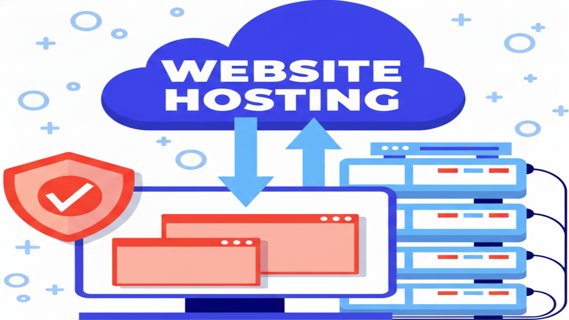 Healthcare (Hospital ERP)