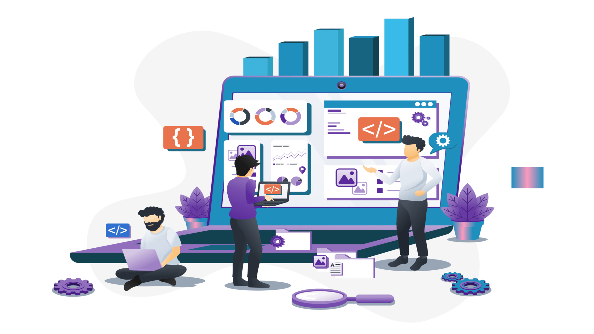 React-Based Real-Estate Booking Portalitness Tracking App